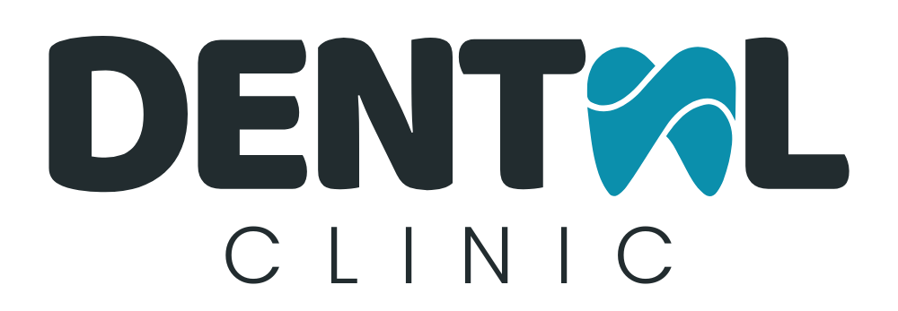 Dental Clinic 