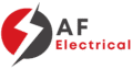 AF Electrical